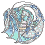 pixel_for_longtail_by_dreamer12423-dabiud5.png