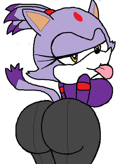 sexy rouge the bat