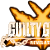 Guilty Gear Xrd Revelator Icon 1/2