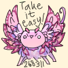 take_it_easy_poot_by_thesleepyghosty-dawueyc.png