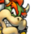 Request Icon 13 - Bowser(1)