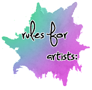 rules_by_myserpentine-d9xryom.png