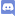 [Image: discord__color__icon_ultramini_by_linux_...aq94go.png]