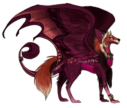 feferi___malreau_smaller_by_purrfectillusions-db9993q.png