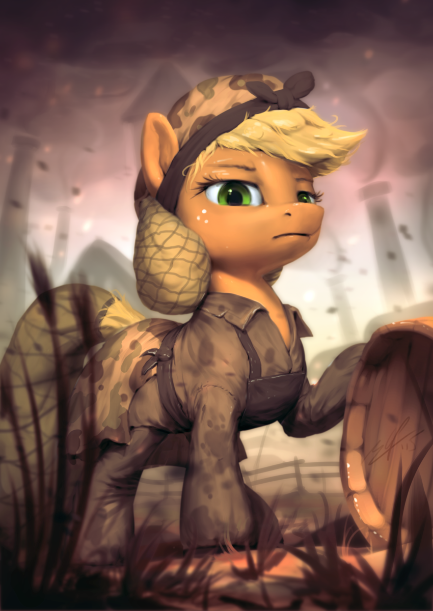 [Obrázek: the_cause_for_apples_by_assasinmonkey-d9j75rp.png]