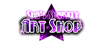 sha_s_sparkly_art_shop_by_shadow_of_destiny-d9p4rgd.png