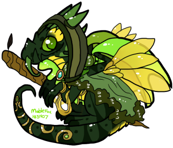 noc_adopt_by_christmasessence-d9syy72.png
