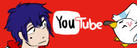 youtube_by_iekzyd-dbdn7gs.png