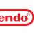 Nintendo Company Limited (red) Icon 2/2