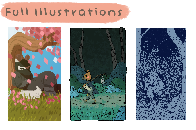 full_illustration_examples_by_peachykeen_art-dbm1vab.png