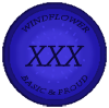 windflower_xxxbasic_by_lisegathe-db7a7op.png