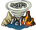 botffbadges_puff_by_tinygryphon-d9oe78h.png