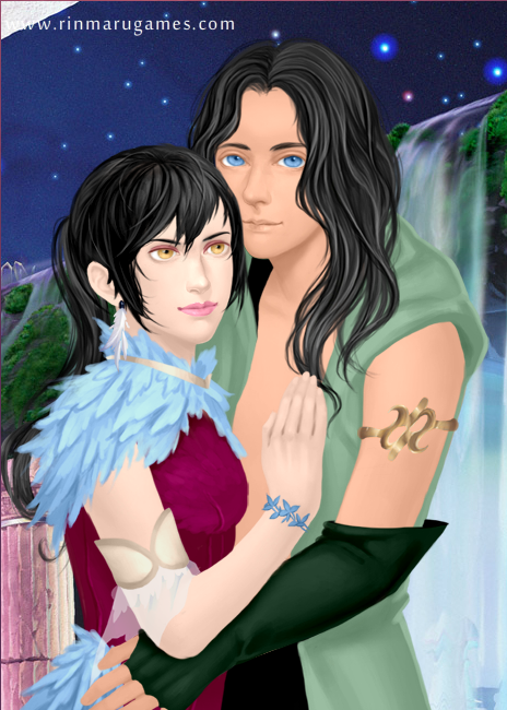 ciera_and_shun_by_dragonempress0705-day7t1h.png