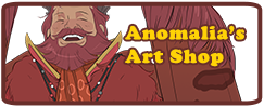 art_shop_banner_small_1_by_anomalia_magnetica-darivpj.png