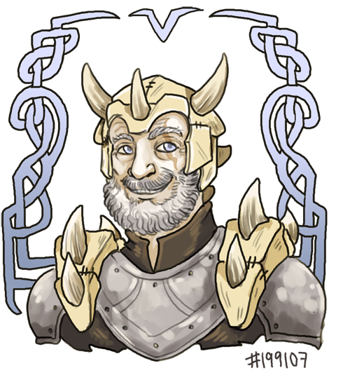 ferrates_thorill_by_cenobitesquid-daxvv3o.png