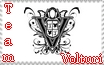 Stamp - Team Volturi II by KyuubiNoYoko