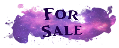 for_sale_by_cinderfall129-da71dg5.png