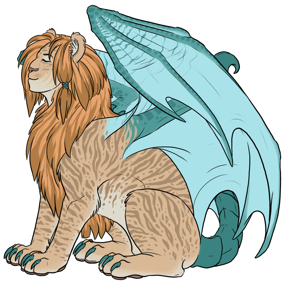 manticore_contest_by_seadragon06-d9i8bkt.png