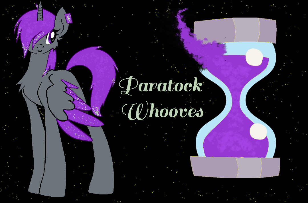 paratock_whooves_by_binxdiangelo-da3l8kq.png