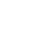 Zazzle (white, wordmark) Icon 1/2