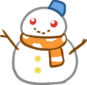 catmas_snowman_by_jeanpolnareff-da7njul.png