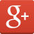 Google Plus (2013-2014) Icon