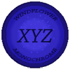 windflower_xyzmonochrome_by_lisegathe-db7a7vy.png