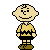 Charliebrown by Amarantheans