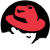 Red Hat Icon
