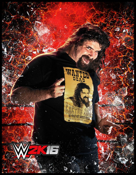 wwe_2k16_cactus_jack_character_art_by_th