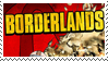Borderlands Stamp 2 by bopx