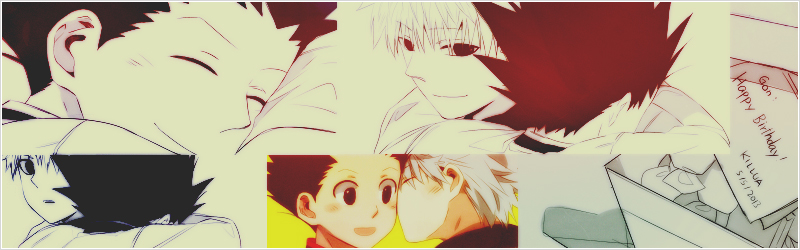 killua_x_gon___another_late_gift_for_gon_birthday_by_yorusorayukihime-d6gq4y0