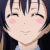 Umi Angry Icon