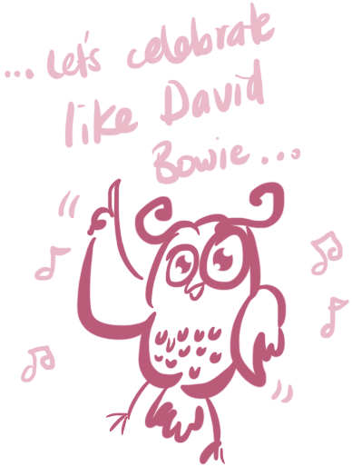 400pagesbowie_by_myserpentine-dah9pd6.png