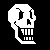 Papyrus Determined
