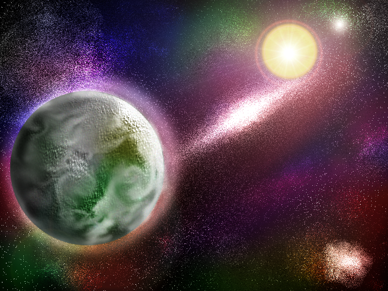 [Obrázek: some_habitable_planet_in_space_by_elfman...9moudr.png]