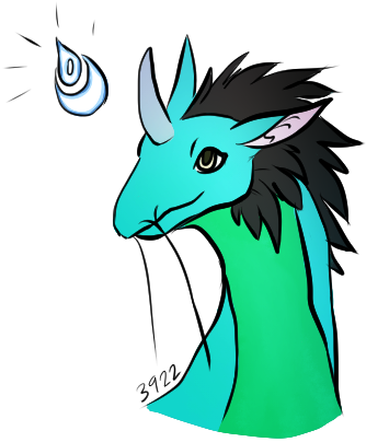 cheesechatot_by_tysharina-dbm8bl0.png