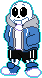 mini_sans_page_doll_by_sonic_star-d9jyche.gif