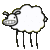 Beep Beep! I'm A Sheep!