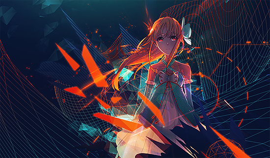 [Image: glow_girl_by_wishlah-d96s8il.png]