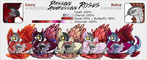 passive_aggressive_roses_by_cookierebel909-da91wpp.png