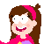 Mabel Emoji