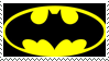 batman nerd. by ryvir