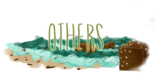 raffle_banner_genonehatch_otherspng_by_thesleepyghosty-db3dqcr.png