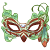 masquerade_second_place_by_thesleepyghosty-db20lst.png