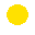 Sun Moon overlap