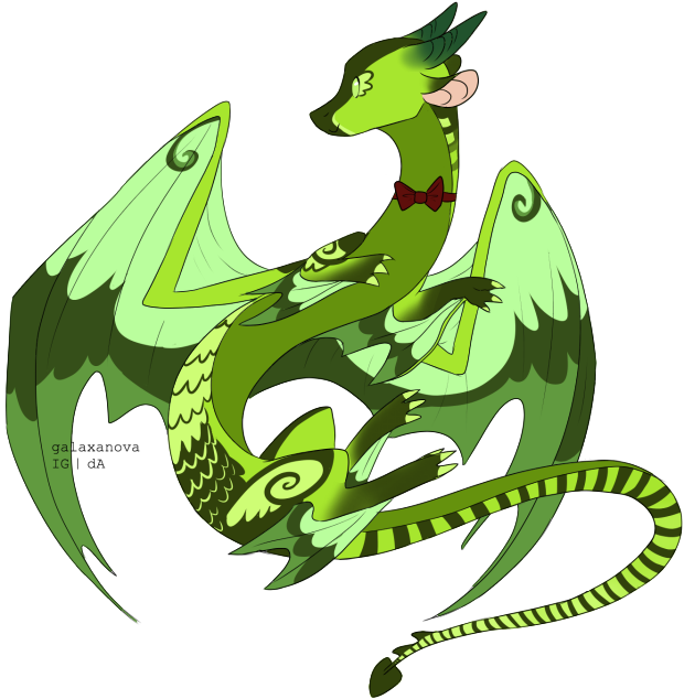 calliope_by_owlspiice-dbhsace.png