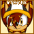 Stryke0050 by aha-mccoy