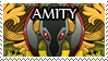 Amity Stamp by Solarri