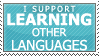 https://orig15.deviantart.net/840e/f/2008/043/f/c/learning_other_languages_stamp_by_dejichan.gif